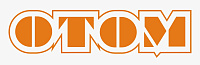 OTOM