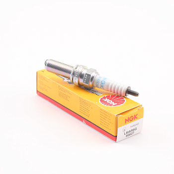 Свеча зажигания NGK LMAR8G