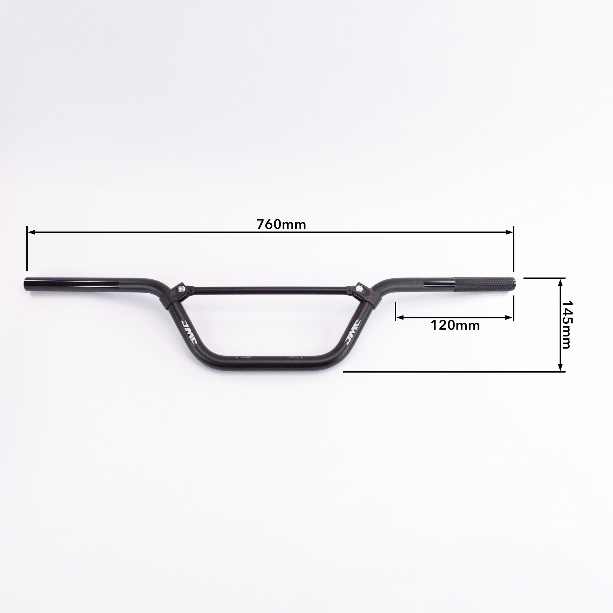 IMG_0003_ копия